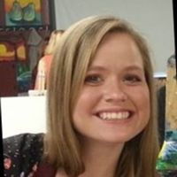 Katie Nagel's profile picture