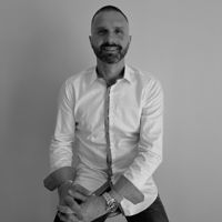 Christophe Falletta's profile picture