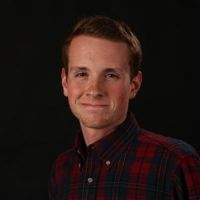 Cody Wilson's profile picture