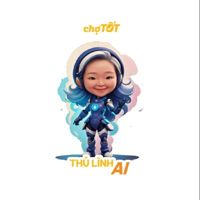 Linh Nguyen's profile picture