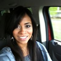 Karla Cochran-Saure's profile picture