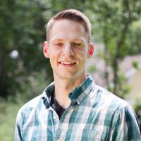 Christopher Wehner's profile picture