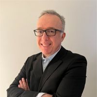 Tony Vacca's profile picture