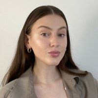 Janae Draper's profile picture