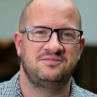 Tom Vandyck's profile picture