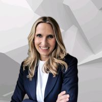 Ilenia Pinato's profile picture