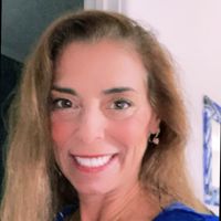 Maria Sacco's profile picture