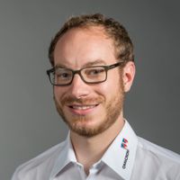 Jakob Hämmerle's profile picture