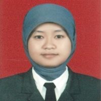 Eka Lelyani Sari's profile picture