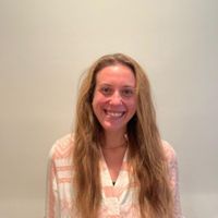 Maggie Rogers' profile picture