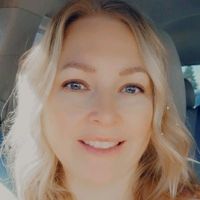 Jennifer Krivanec's profile picture