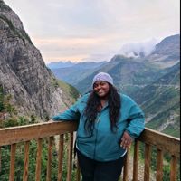 Jessica Tidrick's profile picture