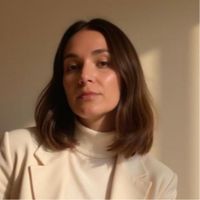 Galit Dana's profile picture
