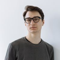 Danik Katsal's profile picture