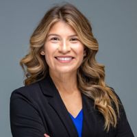 Jessica Quill's profile picture