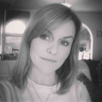 Anita st Ledger's profile picture