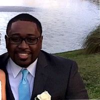 Chris McGhie's profile picture