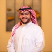Abdulaziz Alsuhebani's profile picture