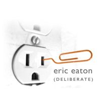 Eric Eaton's profile picture