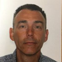Henry Wichert's profile picture