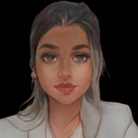 Zuveria S.'s profile picture