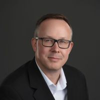 Dan Sluga's profile picture