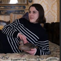 Marinthe de Bokx's profile picture