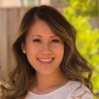 Vivian S.'s profile picture