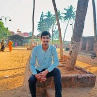 Aditya Kumbhar's profile picture