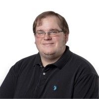 Dave McKellar's profile picture