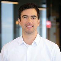 Benjamin Waring's profile picture