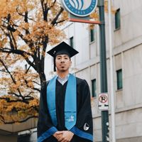 Christian Portillo's profile picture