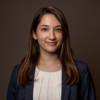 Maia Ohiro's profile picture