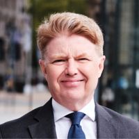 Mark Wilson's profile picture
