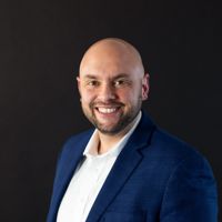 Kevin Gee's profile picture