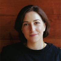 Cécile di Salvo's profile picture