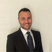 Fabio Capuano's profile picture