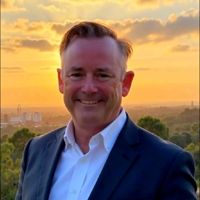 Scott Leonard's profile picture