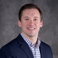 Jason Zulkosky's profile picture
