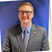 Timothy Burnsed's profile picture