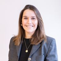 Honorine MacQuet's profile picture