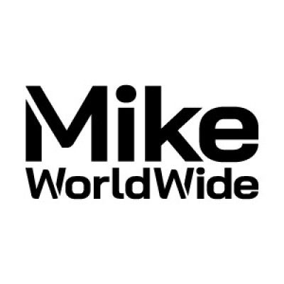 MikeWorldWide