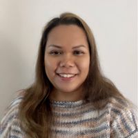 Czarlene Becker's profile picture