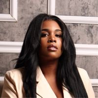 Shanel Smith's profile picture