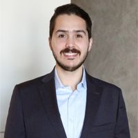 Alonso Mendoza (Cmq/Oe's profile picture