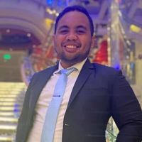 Keith Melendez's profile picture