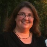 Caroline Dungan's profile picture