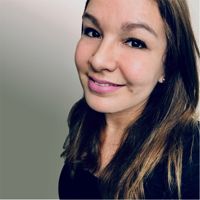 Valeria Castelli's profile picture