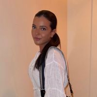 Claudia Massarelli's profile picture