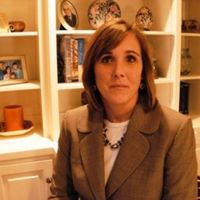 Melanie K. Grace's profile picture
